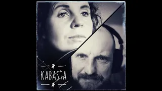 KaBaSta - Ludzkie gadanie (cover)