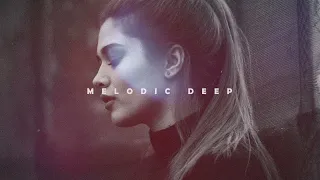 Melodic House Mix #1 - Best of Deep House 2022/James Carter, Ben Bohmer, The Blaze, Lane 8, Yotto