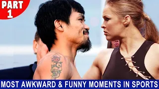 15 Pinaka Nakakatawa at Nakakahiyang Pangyayari sa Sports | comedy movies tagalog full movie