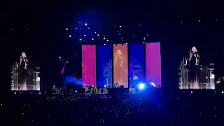 Def Leppard - Pour Some Sugar On Me - Tulsa, OK 8/16/2023