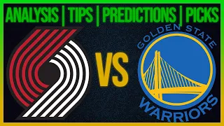 FREE Basketball 10/15/21 Picks and Predictions Today NBA Betting Tips and Analysis