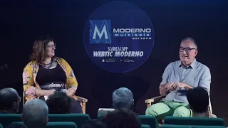 Festival della Mente 2023 - Carlo Stanga, Giulia Capodieci