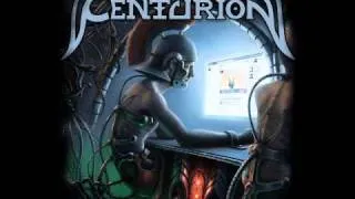 Centurion - Ruka Sudbine