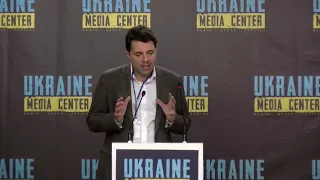 Україна синхронізувала енергомережу із Європою: що це означає
