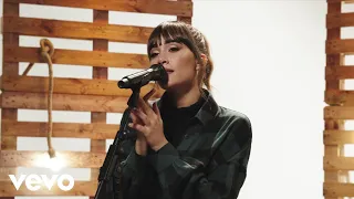 Aitana - Teléfono (Acústico / 2019)