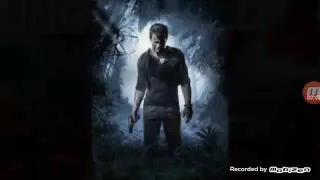 uncharted 4 nate's theme