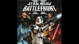 Star Wars Battlefront 2 2005 deutsch #3