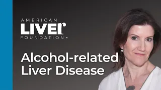 Alcohol-related Liver Disease Webinar