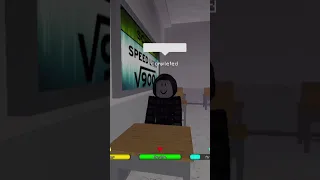 I DONT NEED YOUR HELP😡😤 #dahood #roblox #fyp #funny #moments