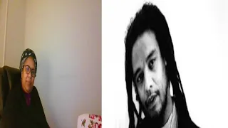 REACTION - Maxi Priest, "Close To You"