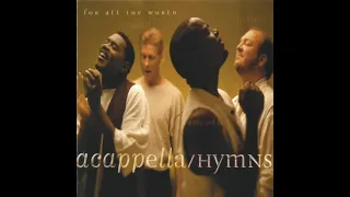 Acappella - Hymns for All the World (1994, CD)