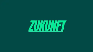 Themen-Intro | Zukunft | #dbdk20