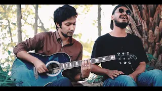 Ishwar | ঈশ্বর | Vikings (Cover)