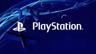 Playstation 4 THE NOISE