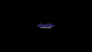 lilvincent - exhausting  (slowed + reverbed)