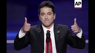 Actor Scott Baio adamantly denies abusing underage co-star