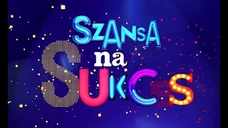 Szansa na sukces Eurowizja Junior 2020 Semi Final 3 Recap