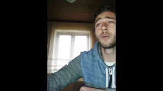 Al Dino - I sad me po tebi poznaju ( Samir-Cover)