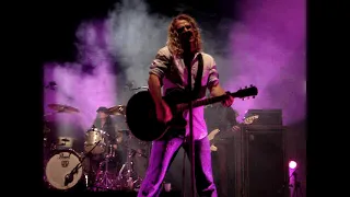 Collective Soul - The World I Know - Live in Caracas 2008