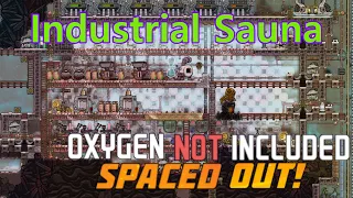 Ep17 Easier ways to fuel a rocket : Oxygen not included