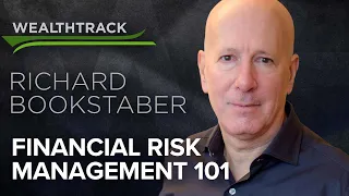 Financial Risk Management 101