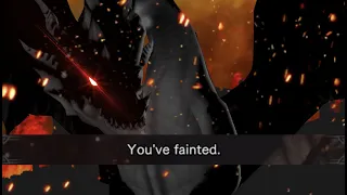 The Fatalis Experience: Ep I (Master Rank Edition)