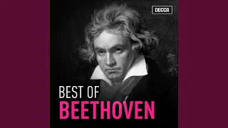 Beethoven: Symphony No. 9 in D Minor, Op. 125 "Choral" - 4. Presto - Allegro assai (excerpt)...