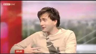 Elisabeth Sladen tribute from David Tennant