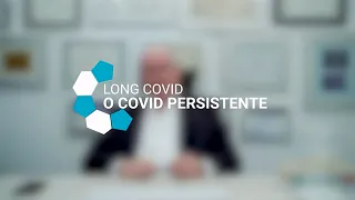 Tratamiento del Covid Persistente o Long Covid | Biosalud