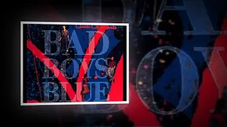 Bad Boys Blue - Queen Of Hearts (Remix)