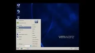 Resetting Windows Password "Windows 7 example"