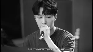 【ENG】210903 Lay Zhang - Call My Name + XiangJiang River Live 🎵