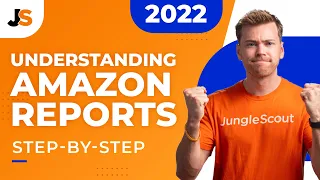 Analyze Your Amazon FBA Reports | Business & Payments in Seller Central (2023)