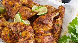 Chicken Steam Roast #shorts (shadioun wala)