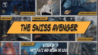 The Swiss Avenger