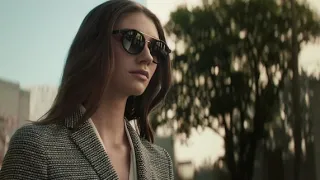 Hugo Boss Lookahead DC – Adfilms, TV Commercial, TV Advertisments, Adfilmmakers