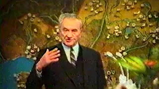 Кунаев Динмухамед Ахмедович, январь 1992 года