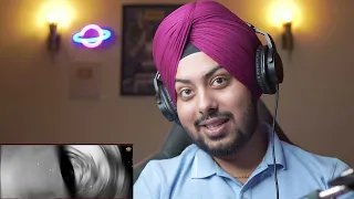 Reaction on IT'S PUNJAB'S TURN (OFFICIAL SONG) | BALJIT BAINCH