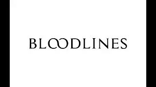 Bloodlines and connections to your homeland