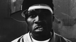 [SOLD] Gangsta x 50 Cent Type Beat "Higher" 2022