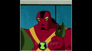 ben 10 forums fight | ben 10 forums ultimate #ben10ultimatealien #ben10 #cartoonnetwork #shorts