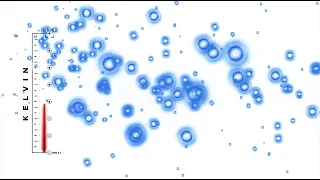 A Recipe for Cooling Atoms to Almost Absolute Zero