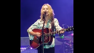Styx - Fooling Yourself (Angry Young Man) - Louisville KY - 6/22/2021