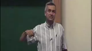 Krishna Rajagopal - Quark-Gluon Plasma in QCD, at RHIC and LHC, and in String Theory - Lecture 4