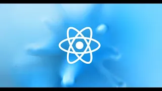 7. Build a Timer Application using React -  Learn React