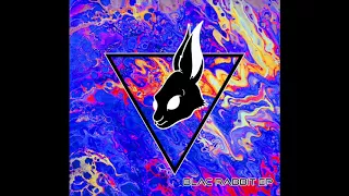 Blac Rabbit - Over the Rainbow