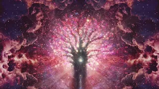 Liquid Bloom & Poranguí - Path of Illumination (Iyakuh & Steffen Ki Remix)