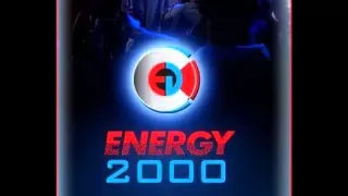 Energy 2000 Mix vol. 14 - full