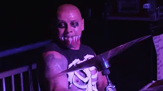 Misfits - July 25, 2015 (hate5six reupload)