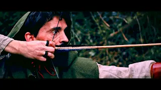 Robin of Sherwood v1d2